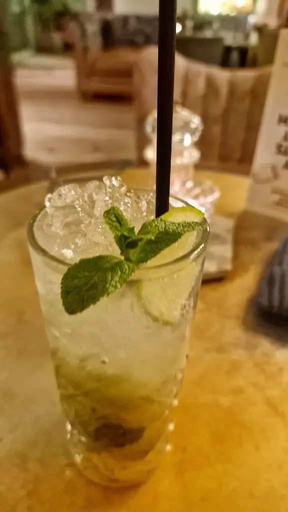 Menu_The Bull on Bell St_Henley-on-Thames_image_5