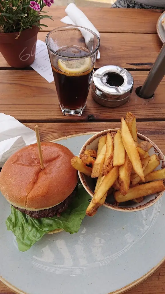 Menu_The Bull on Bell St_Henley-on-Thames_image_6