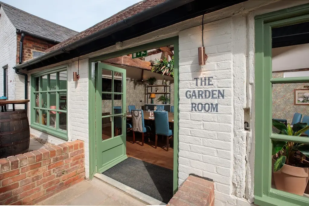 The Bull on Bell St_Henley-on-Thames_slider_image_1