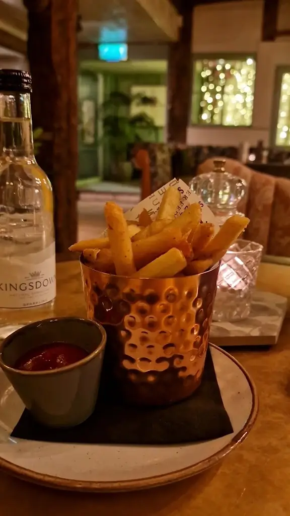 The Bull on Bell St_Henley-on-Thames_slider_image_2