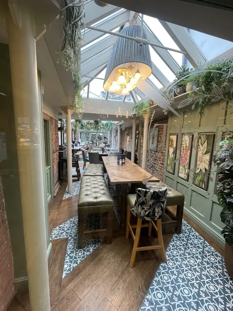 The Bull on Bell St_Henley-on-Thames_slider_image_3