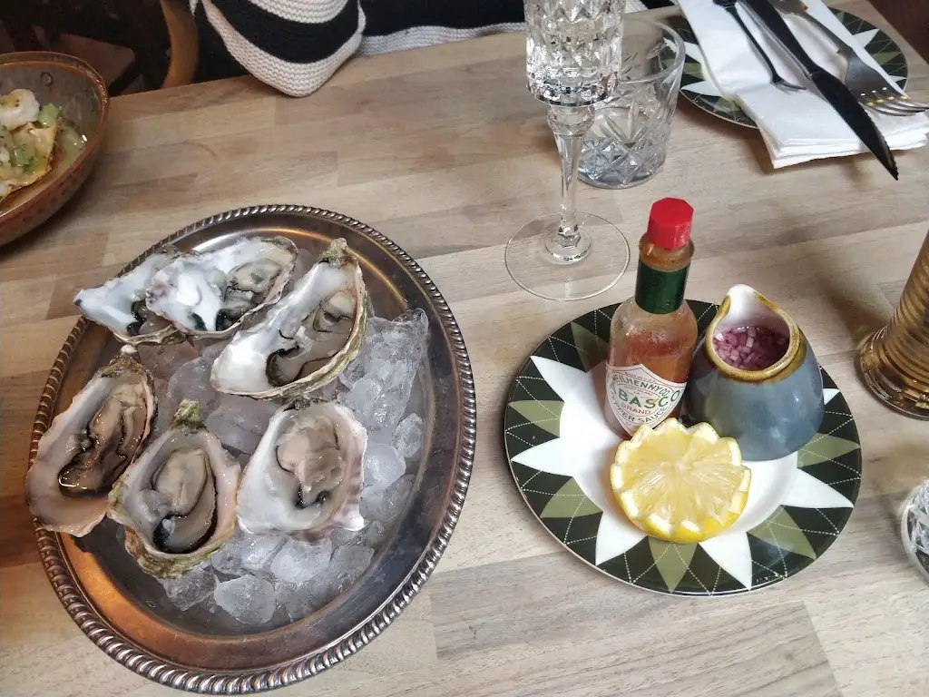 Menu_Shellfish Cow Restaurant & Bar_Henley-on-Thames_image_5