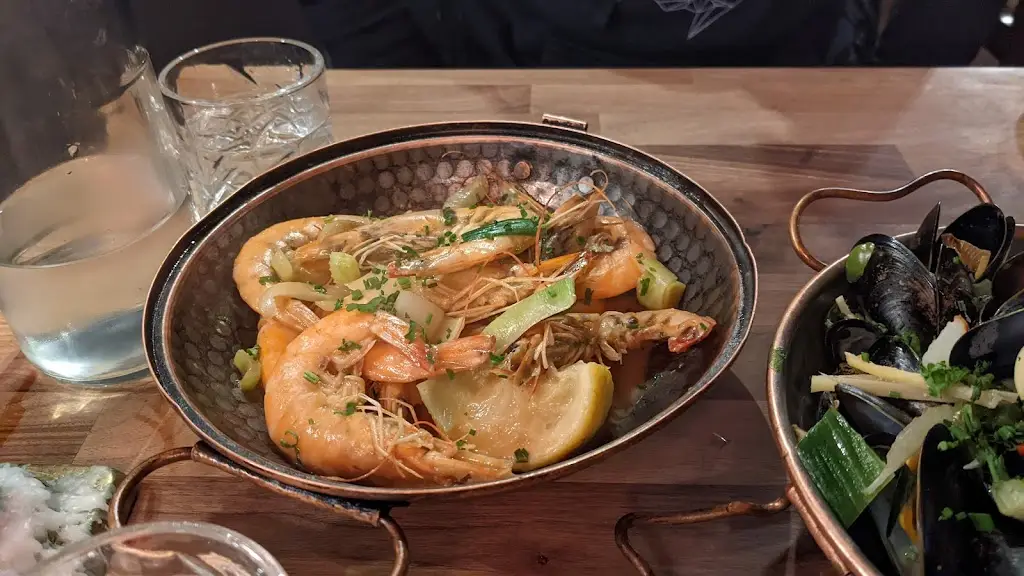 Menu_Shellfish Cow Restaurant & Bar_Henley-on-Thames_image_6