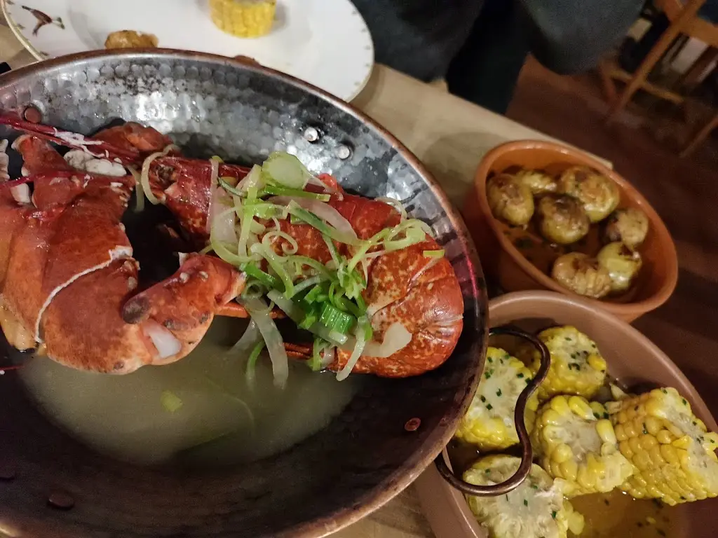 Menu_Shellfish Cow Restaurant & Bar_Henley-on-Thames_image_7