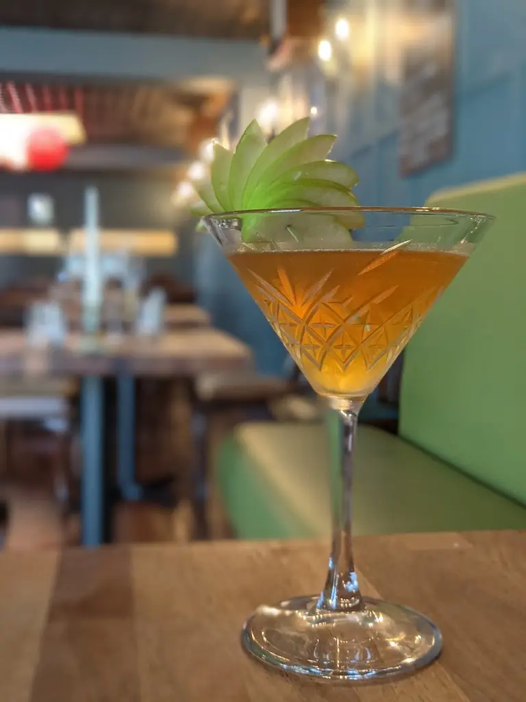 Menu_Shellfish Cow Restaurant & Bar_Henley-on-Thames_image_8