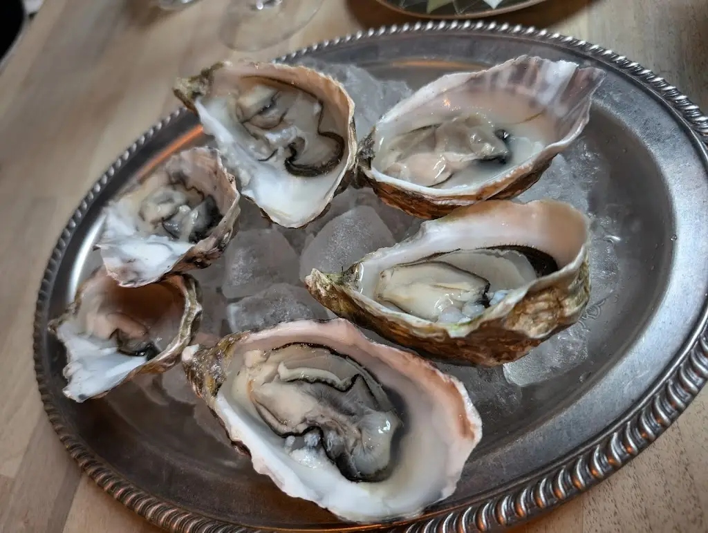 Menu_Shellfish Cow Restaurant & Bar_Henley-on-Thames_image_9