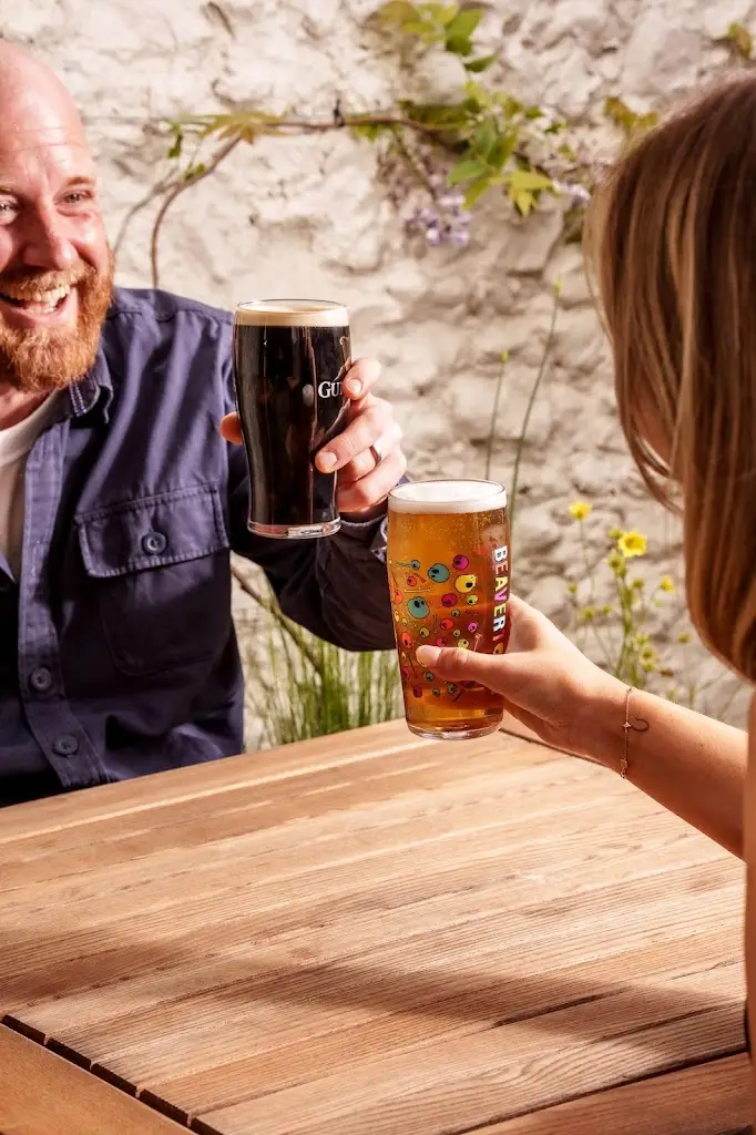 Menu_The Three Tuns_Henley-on-Thames_imagen_2