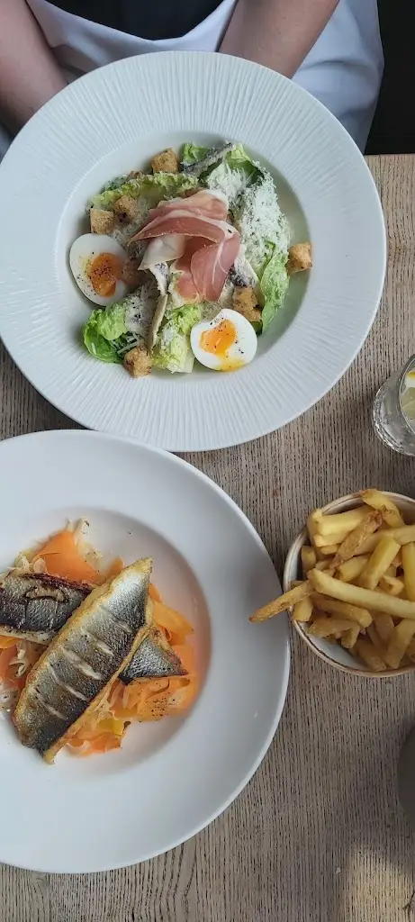 Menu_The Three Tuns_Henley-on-Thames_imagen_4