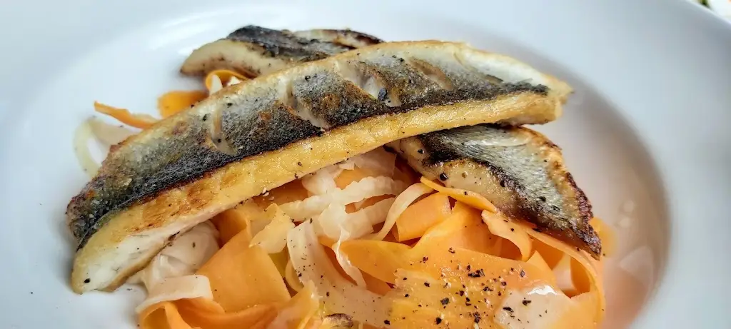 Menu_The Three Tuns_Henley-on-Thames_imagen_6