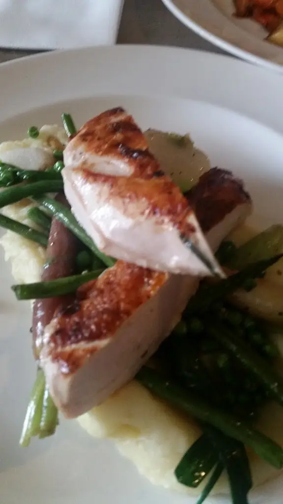 Menu_The Three Tuns_Henley-on-Thames_imagen_8