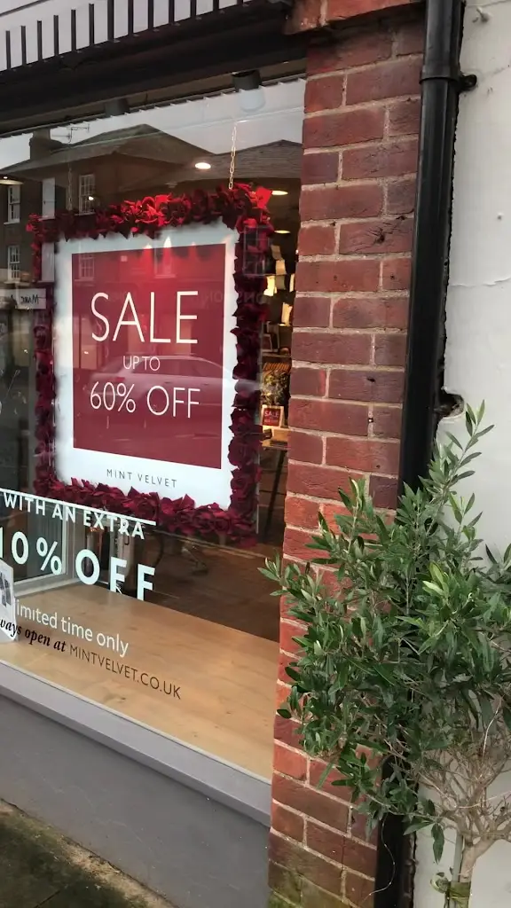 The Three Tuns_Henley-on-Thames_slider_image_2