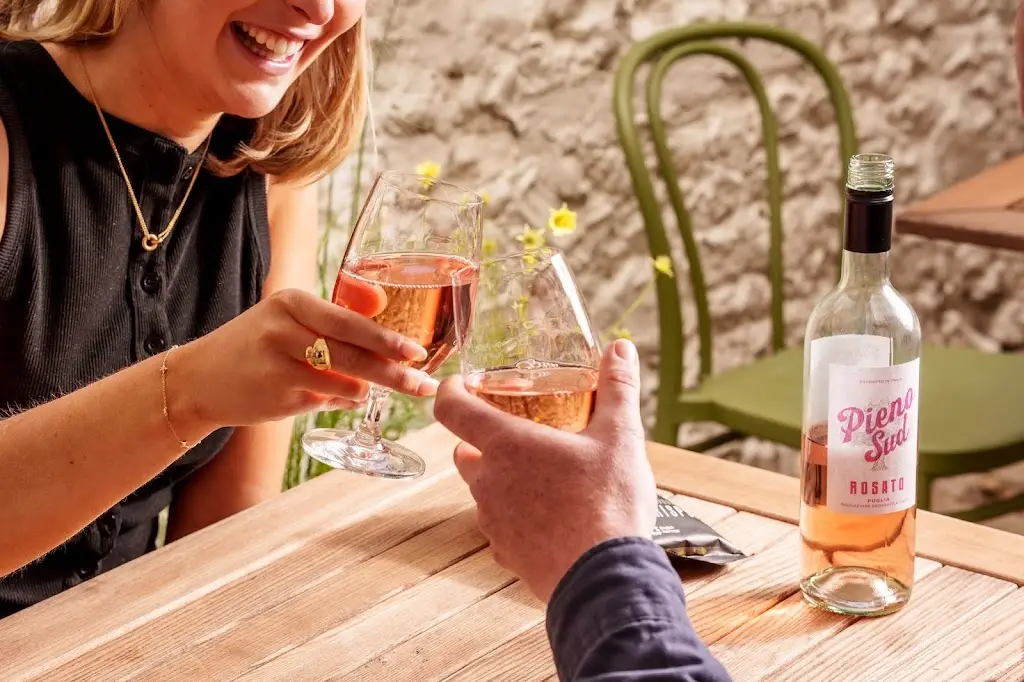 The Three Tuns_Henley-on-Thames_slider_image_3