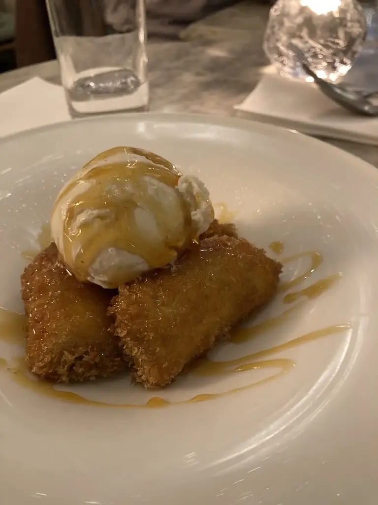 Menu_Luscombes Restaurant_Henley-on-Thames_image_7