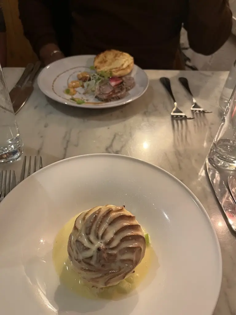 Menu_Luscombes Restaurant_Henley-on-Thames_image_8