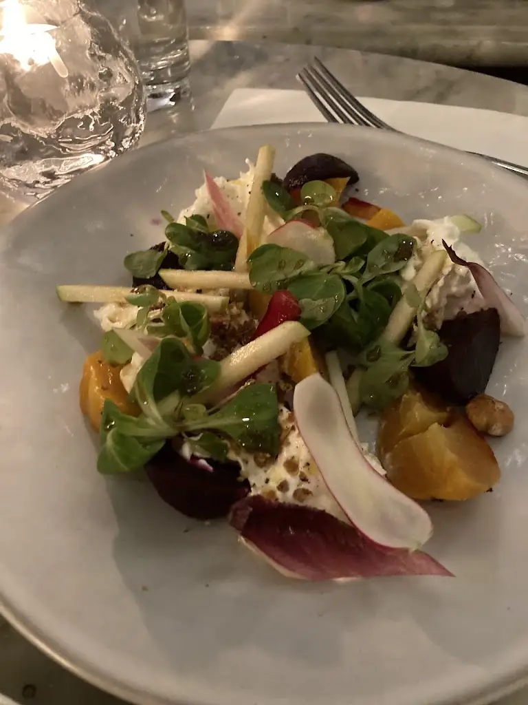 Menu_Luscombes Restaurant_Henley-on-Thames_image_9