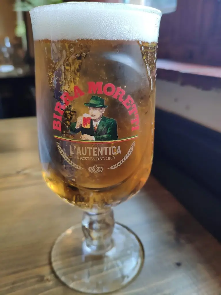 Menu_The Anchor Inn_Henley-on-Thames_immagine_5