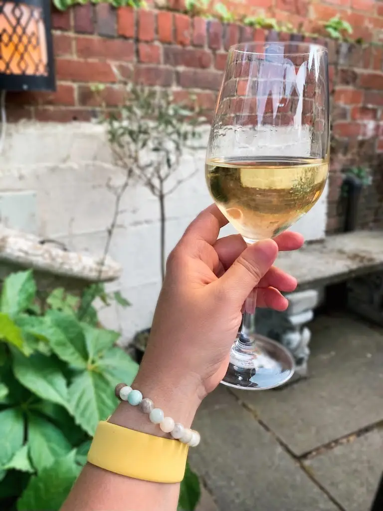 Menu_The Anchor Inn_Henley-on-Thames_immagine_6