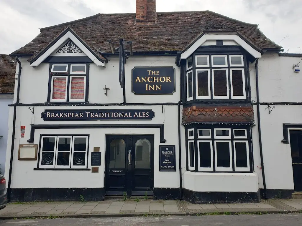 The Anchor Inn_Henley-on-Thames_slider_image_3