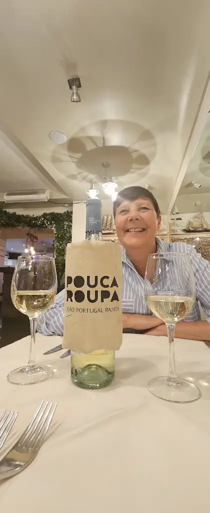 Menu_The Square Henley_Henley-on-Thames_immagine_3