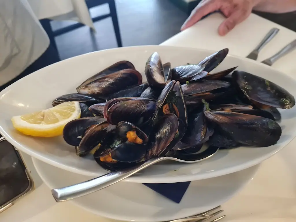 Menu_The Square Henley_Henley-on-Thames_immagine_4