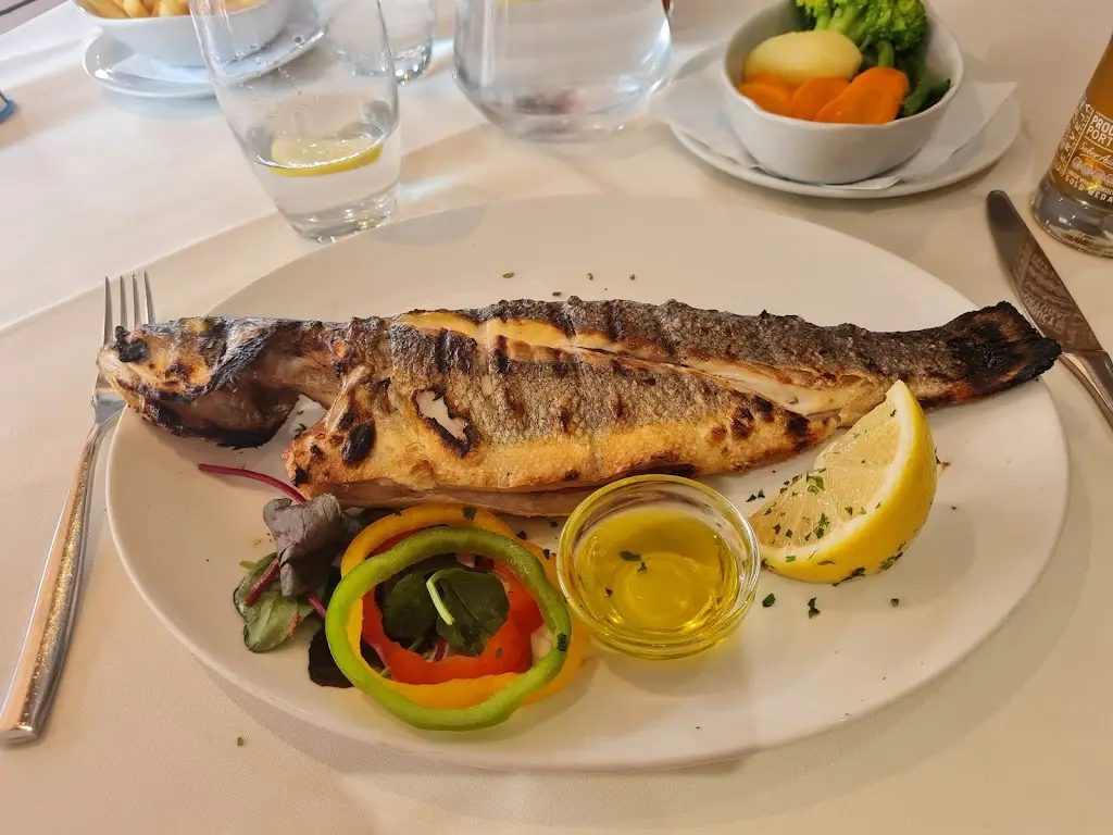 Menu_The Square Henley_Henley-on-Thames_immagine_5