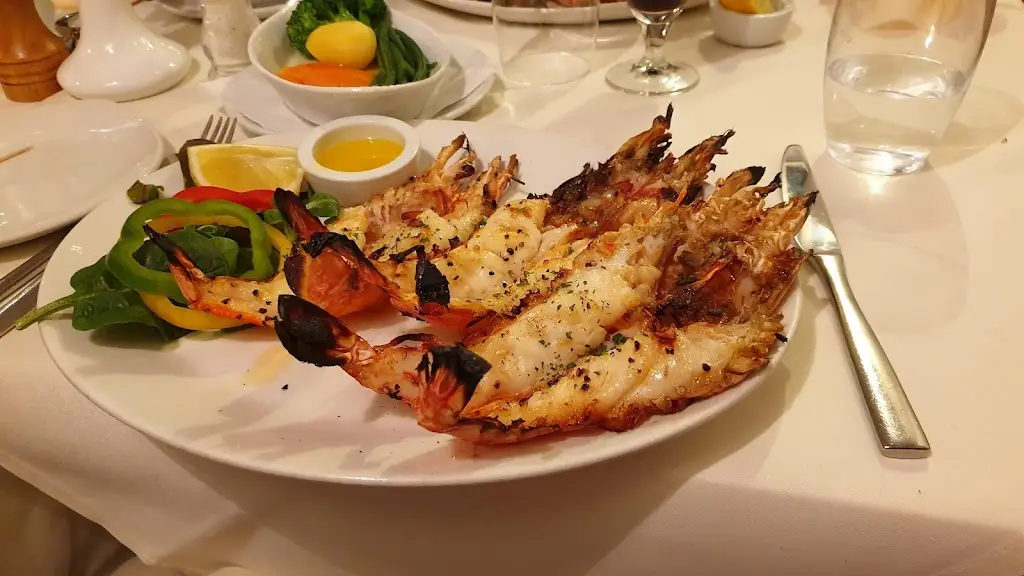 Menu_The Square Henley_Henley-on-Thames_immagine_6