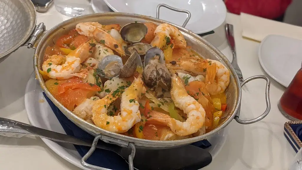 Menu_The Square Henley_Henley-on-Thames_immagine_7