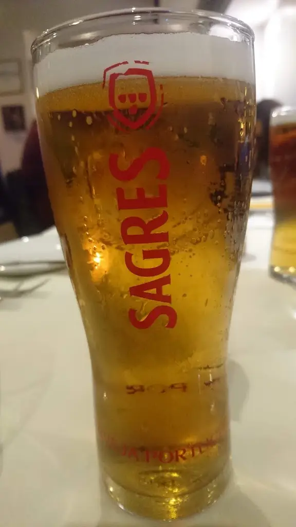 Menu_The Square Henley_Henley-on-Thames_immagine_8