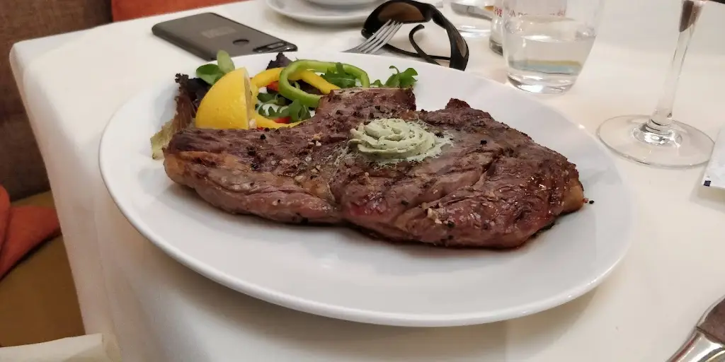 Menu_The Square Henley_Henley-on-Thames_immagine_9