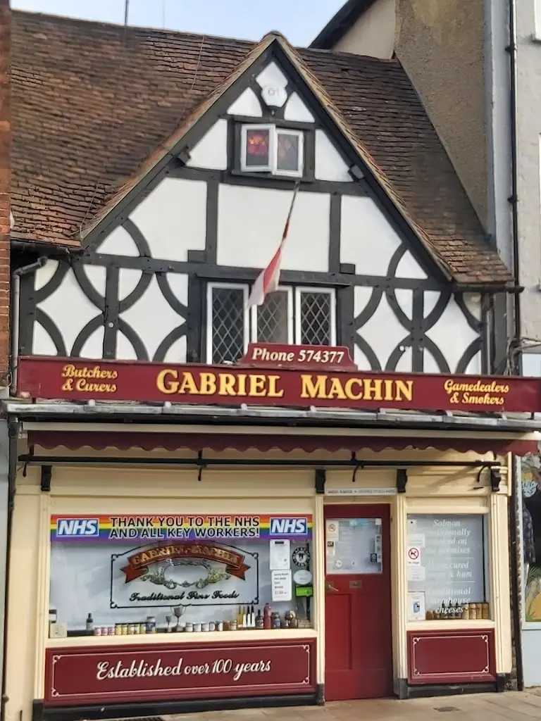 The Square Henley_Henley-on-Thames_slider_image_1