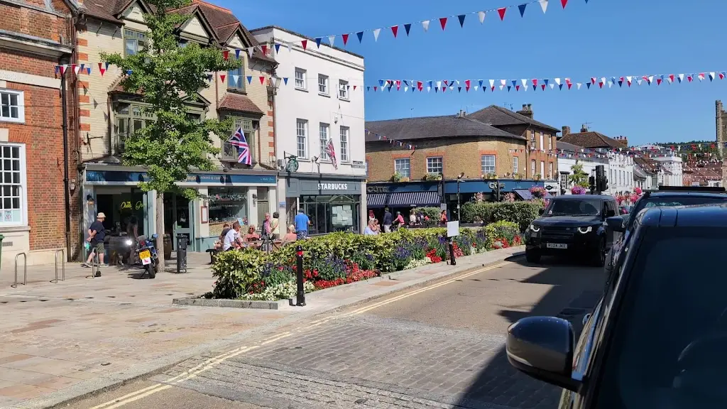 The Square Henley_Henley-on-Thames_slider_image_2