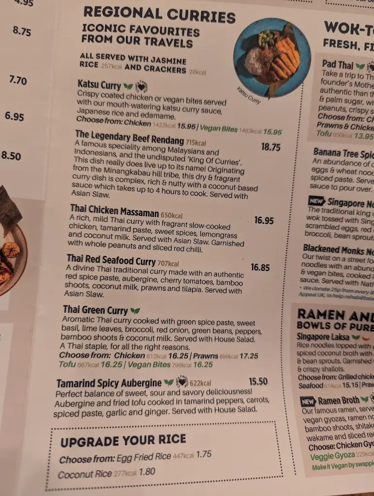 Menu_Banana Tree Henley_Henley-on-Thames_image_2