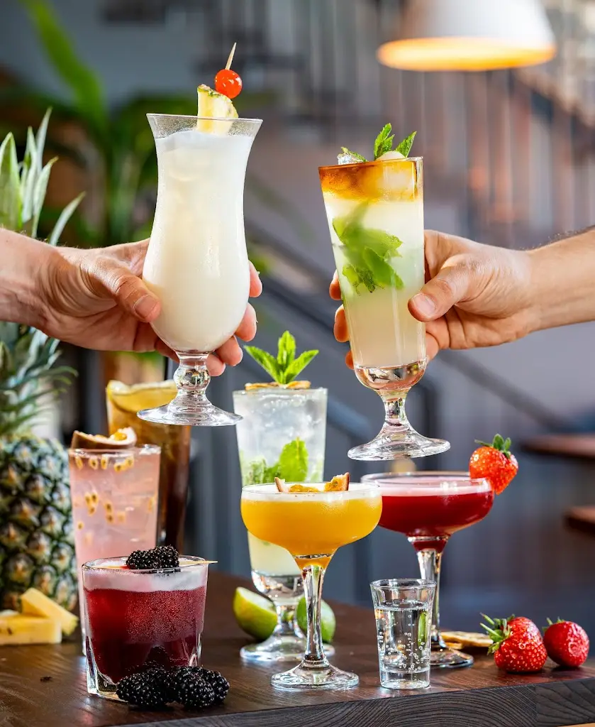 Menu_Banana Tree Henley_Henley-on-Thames_image_5