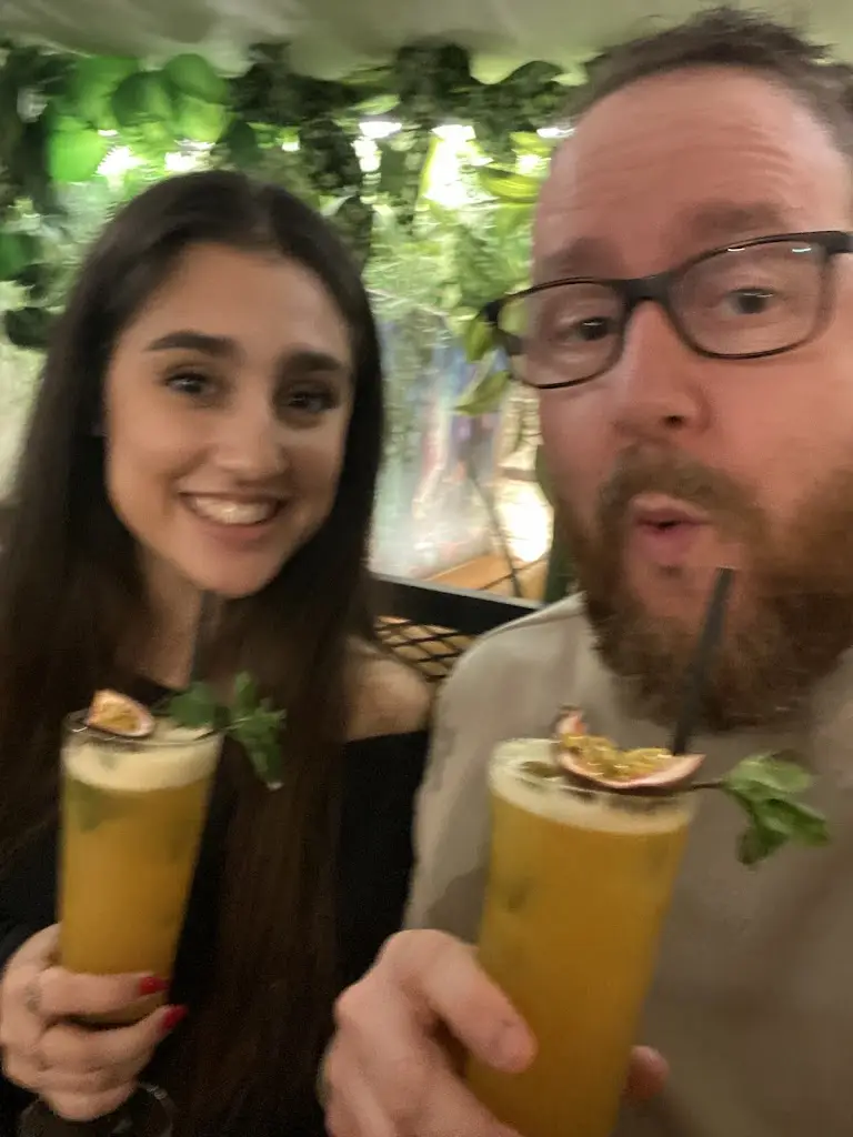 Menu_Banana Tree Henley_Henley-on-Thames_image_8