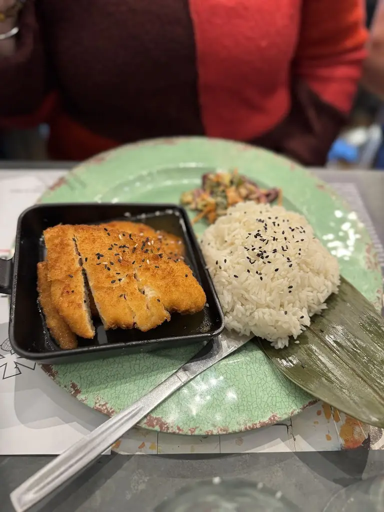 Menu_Banana Tree Henley_Henley-on-Thames_image_9