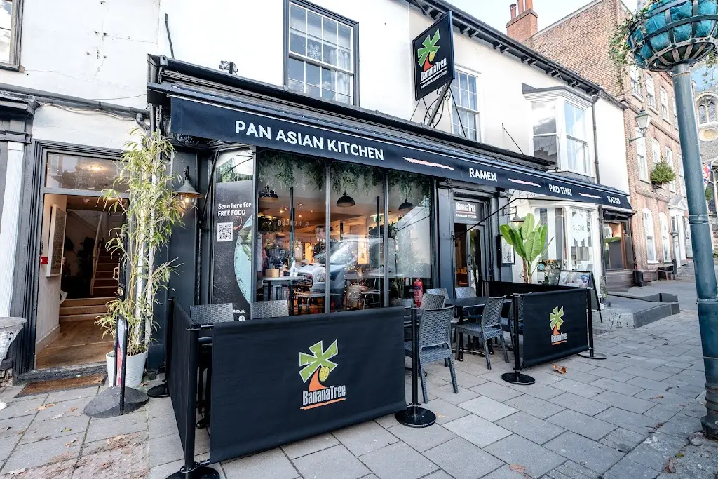 Banana Tree Henley_Henley-on-Thames_slider_image_1