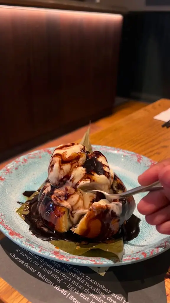 Banana Tree Henley_Henley-on-Thames_slider_image_2