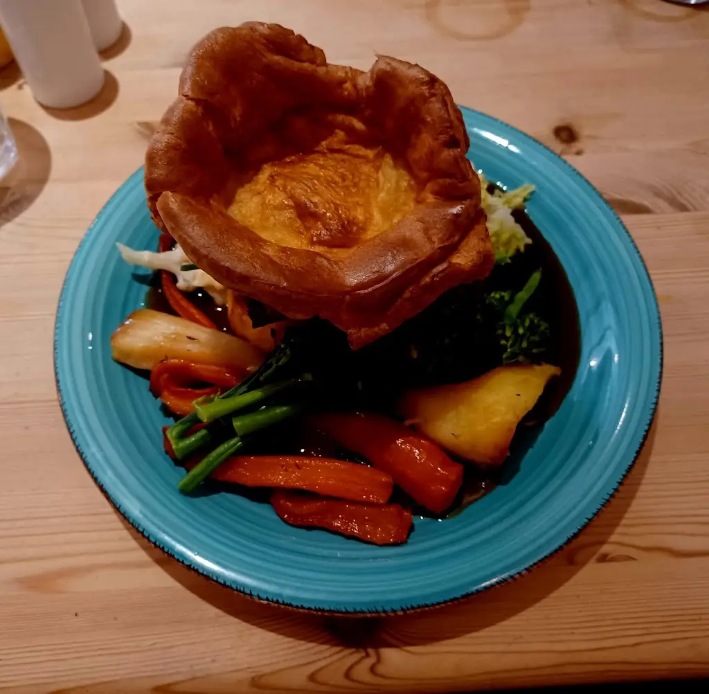 Menu_The Kings Head_Hethersett_image_5