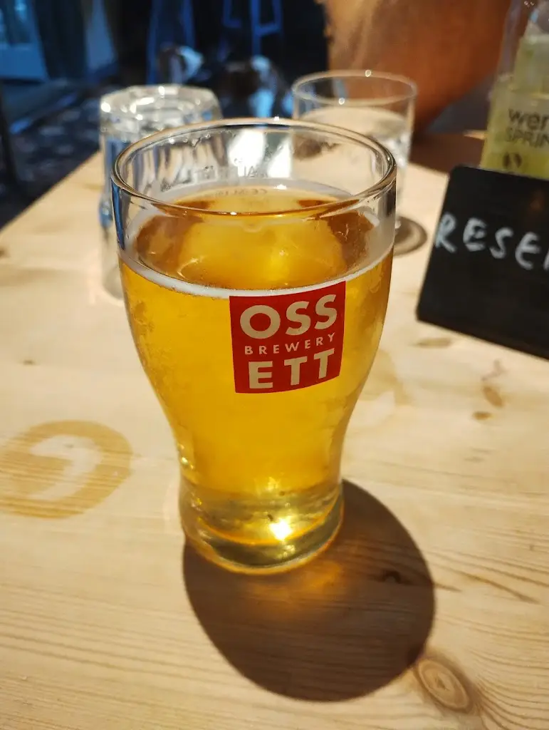 Menu_The Kings Head_Hethersett_image_6