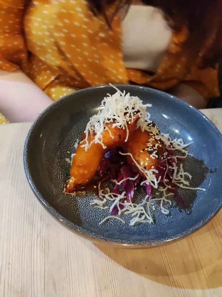 Menu_The Kings Head_Hethersett_image_7