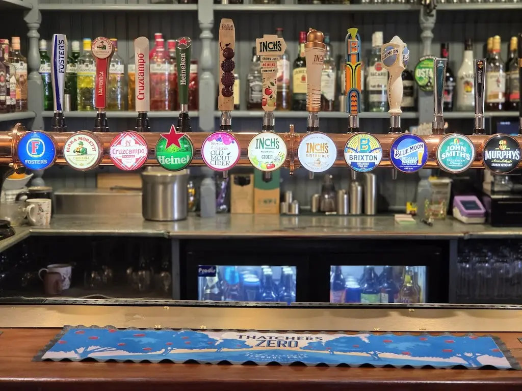 The Kings Head_Hethersett_slider_image_2