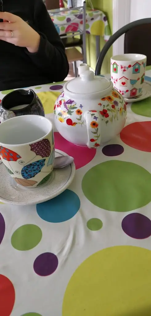 Menu_Janey's Village Cafe_Hethersett_image_4