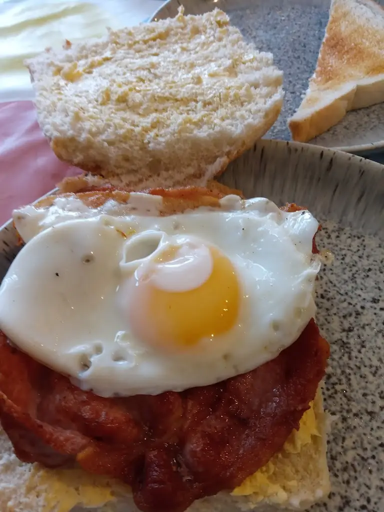 Menu_Janey's Village Cafe_Hethersett_image_6