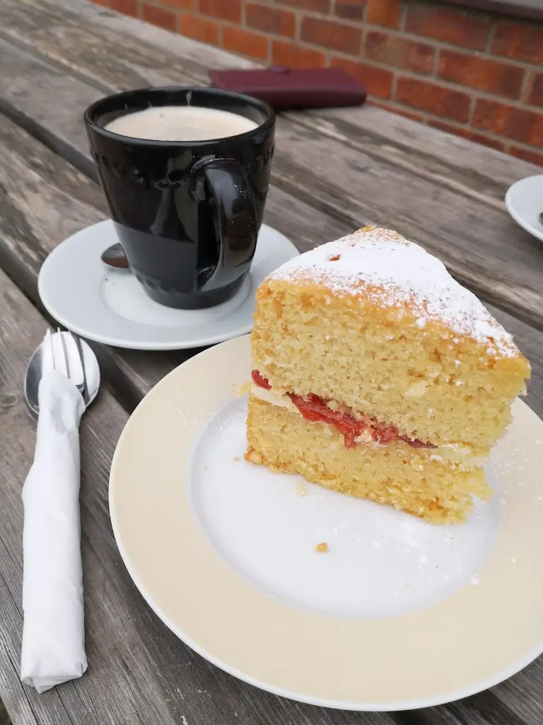 Menu_Janey's Village Cafe_Hethersett_image_8