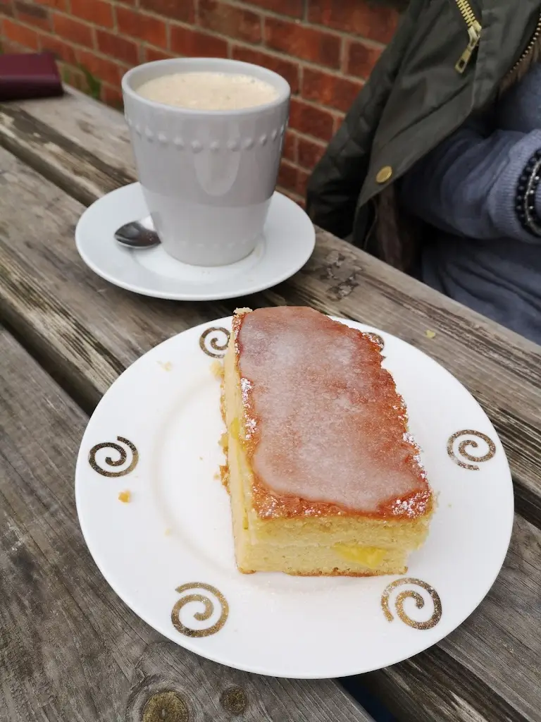 Menu_Janey's Village Cafe_Hethersett_image_9