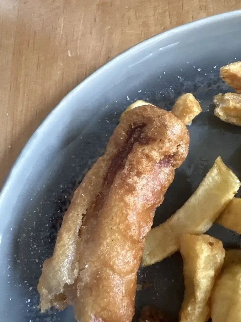 Menu_Gottersons Crispy Bites_Aylsham_immagine_3