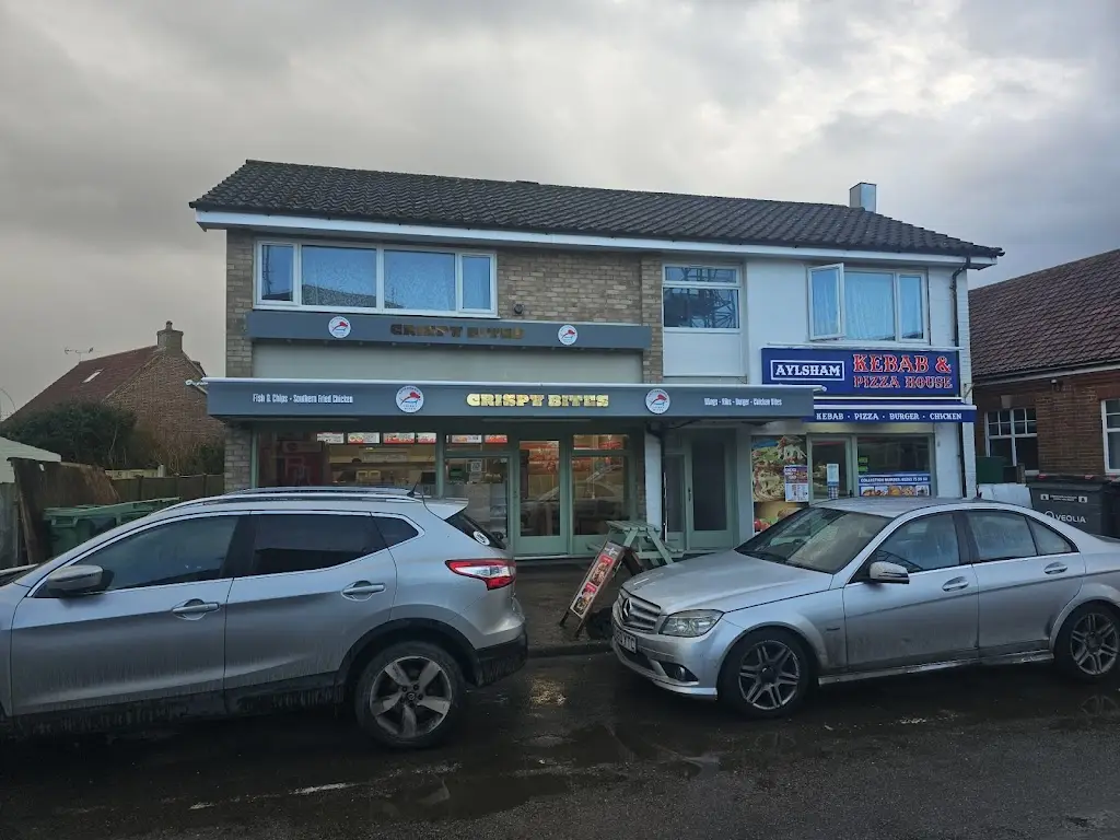 Gottersons Crispy Bites_Aylsham_slider_image_1