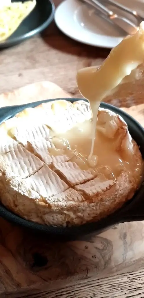 The Queens Head_Hethersett_slider_image_2