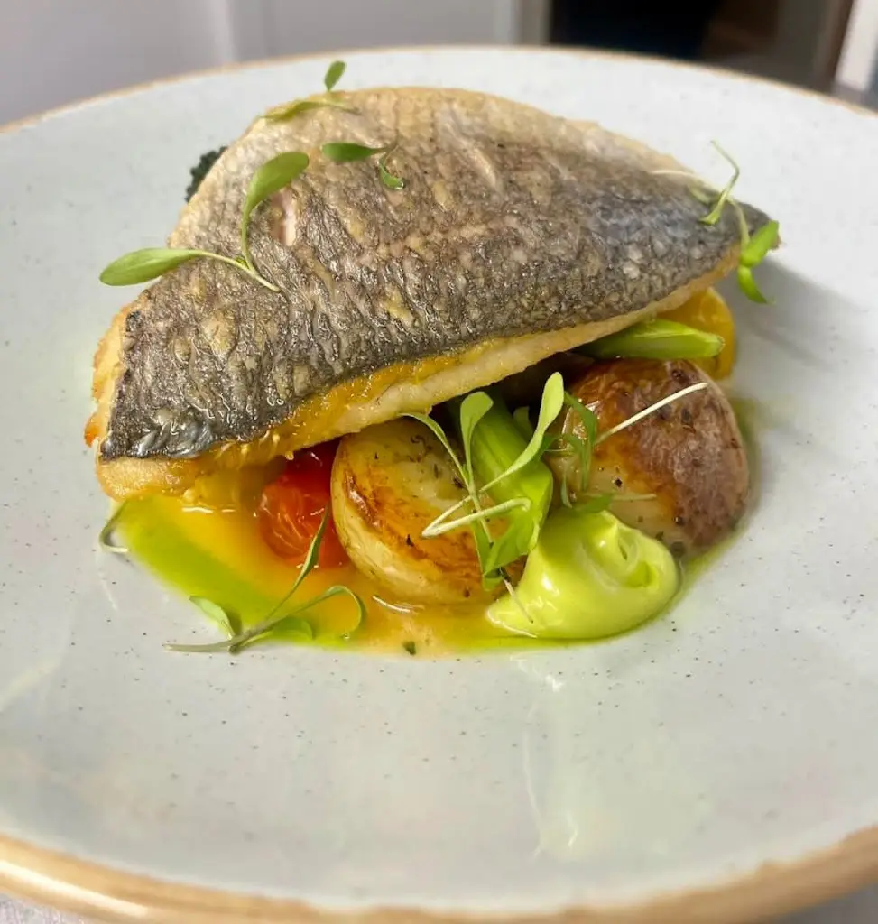 The Queens Head_Hethersett_slider_image_3