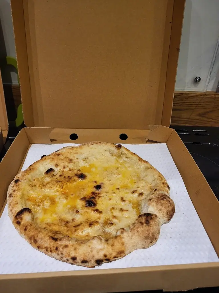 Menu_Yellow Door Eats_Hethersett_imagen_5